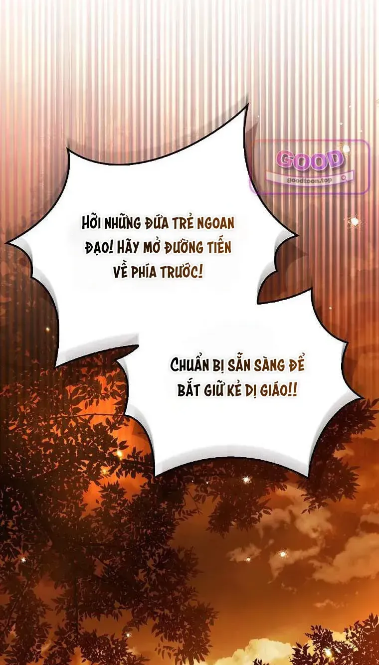 Chapter 54 - Trang 43