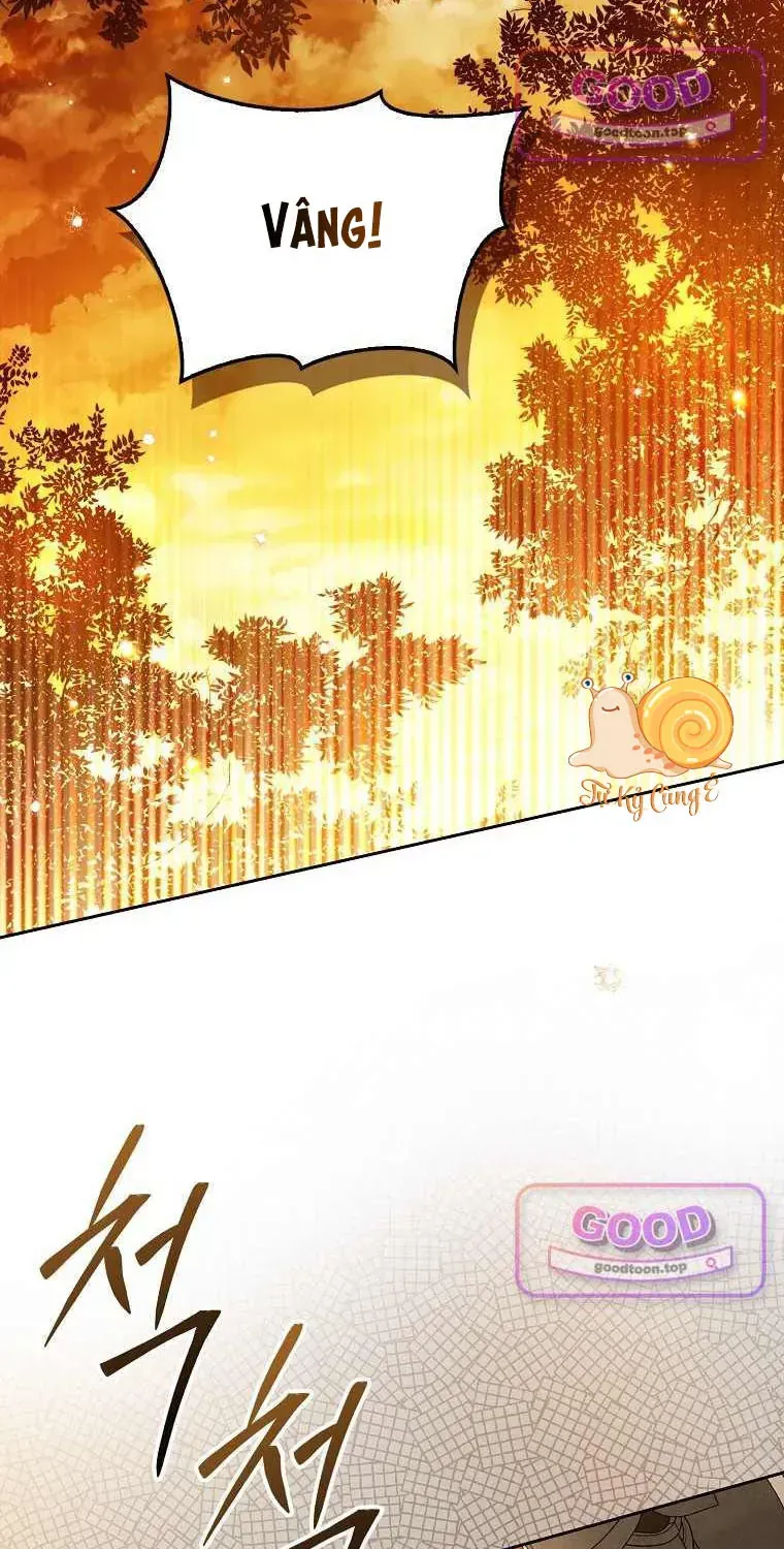 Chapter 54 - Trang 44