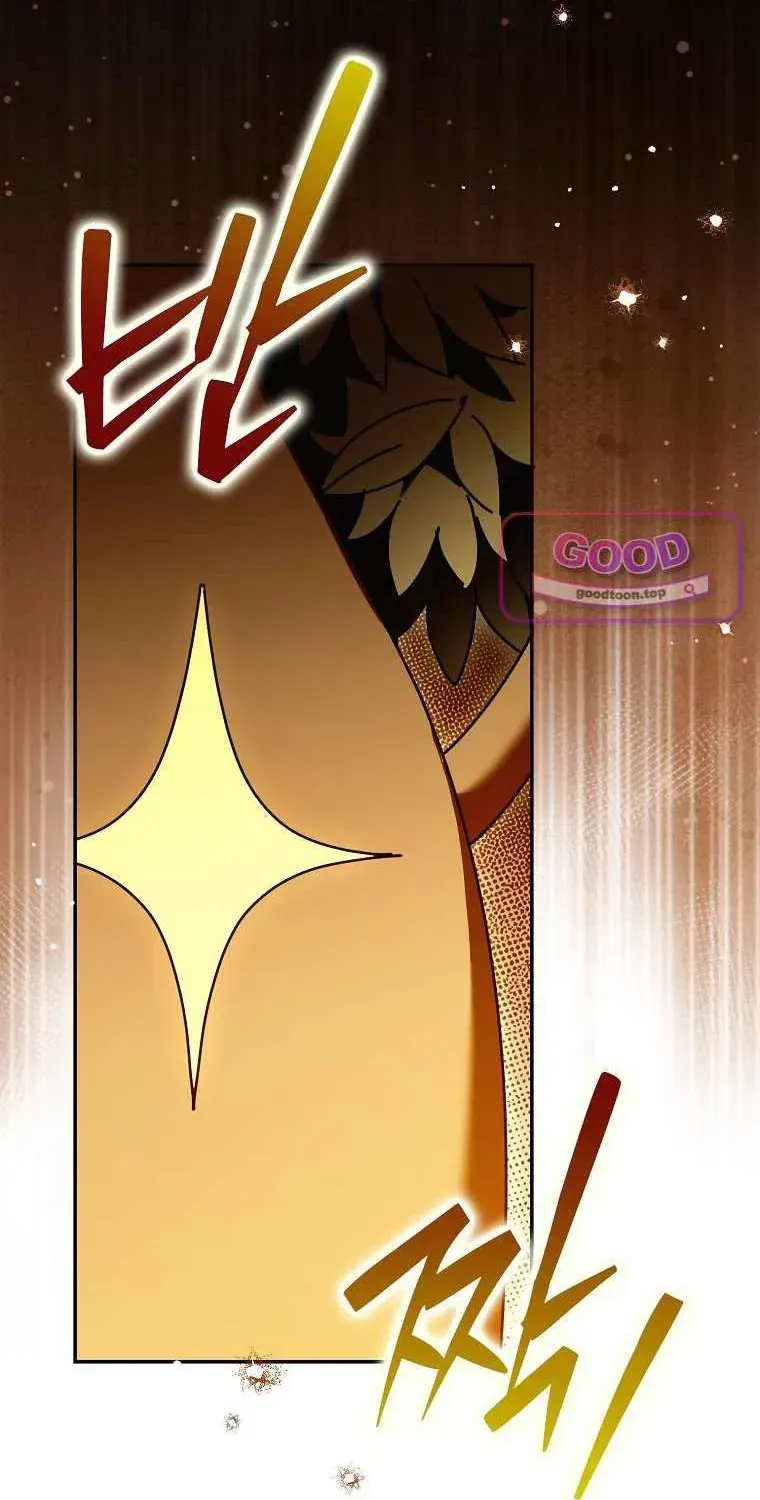 Chapter 54 - Trang 46