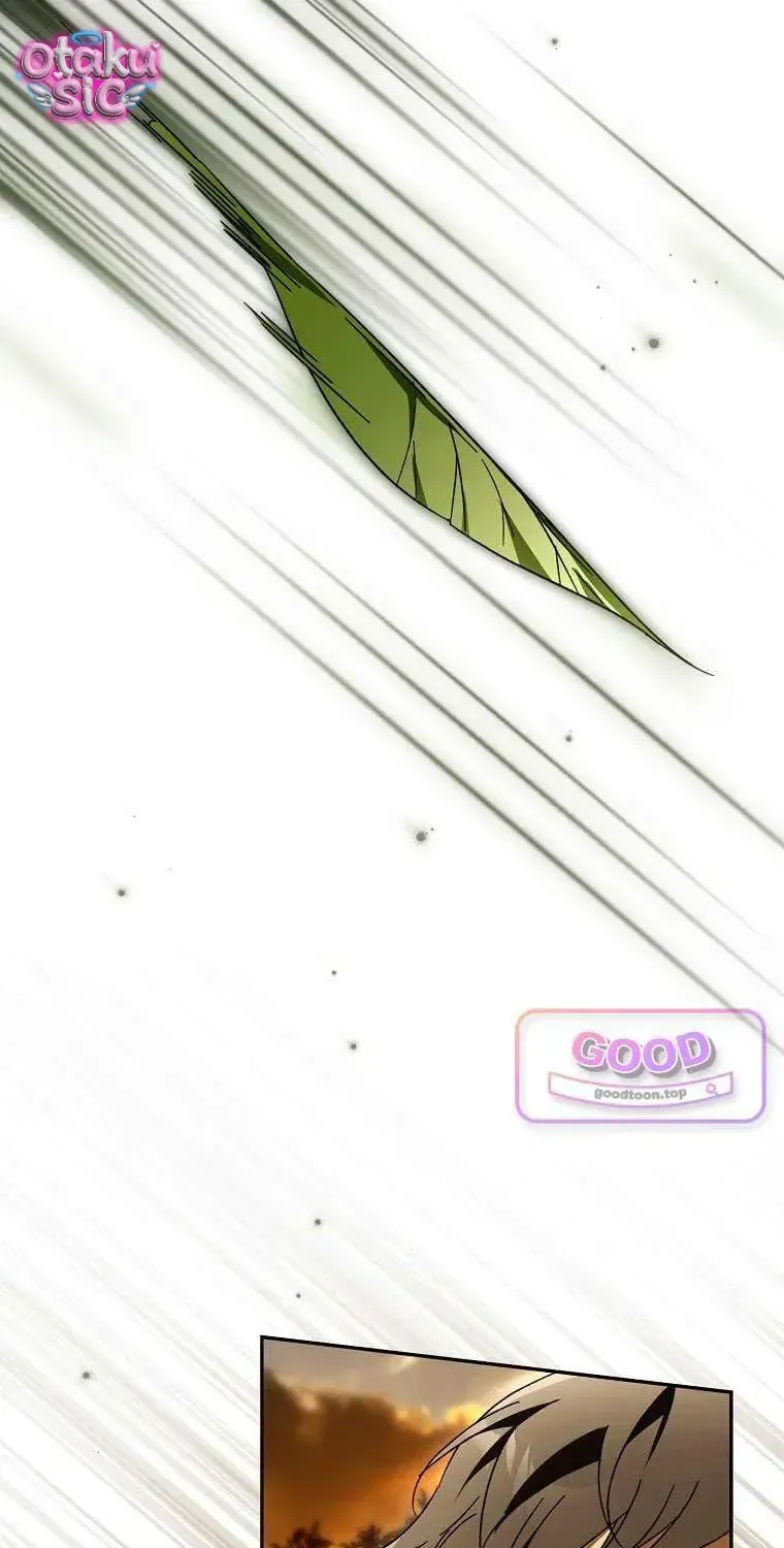 Chapter 54 - Trang 48