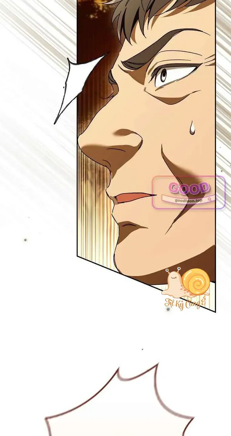 Chapter 54 - Trang 49