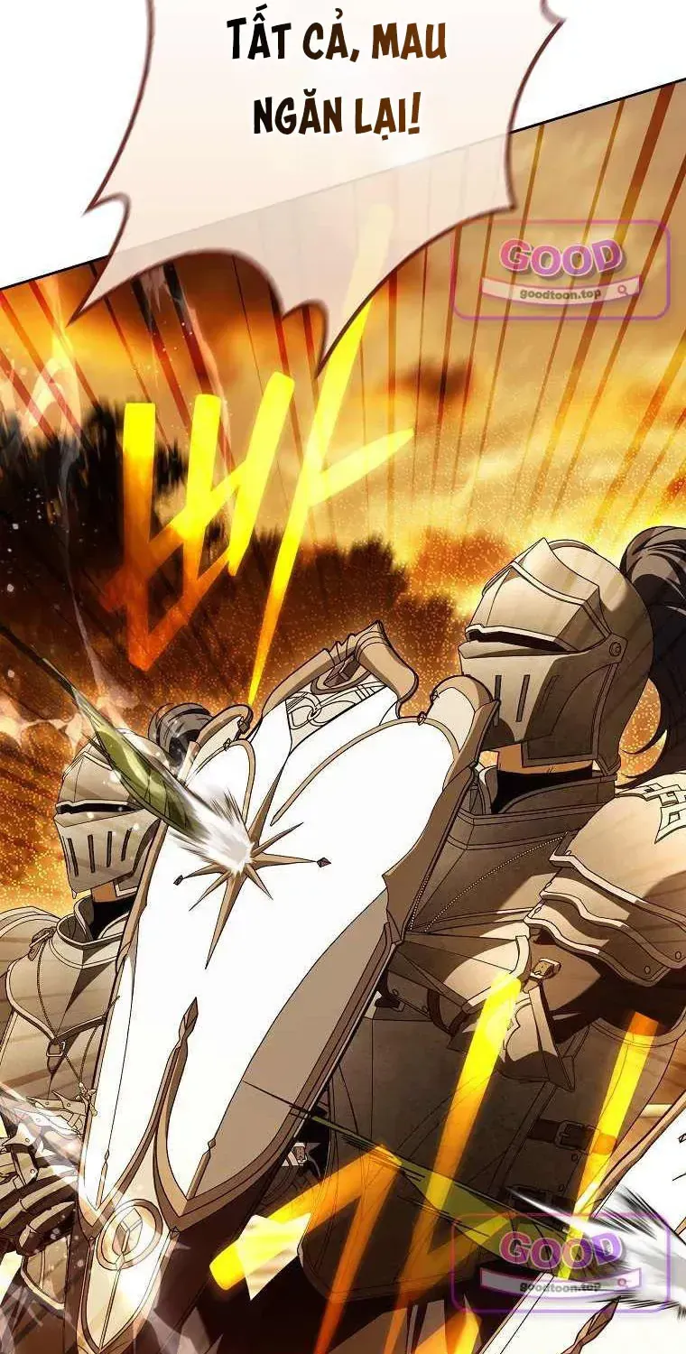 Chapter 54 - Trang 50