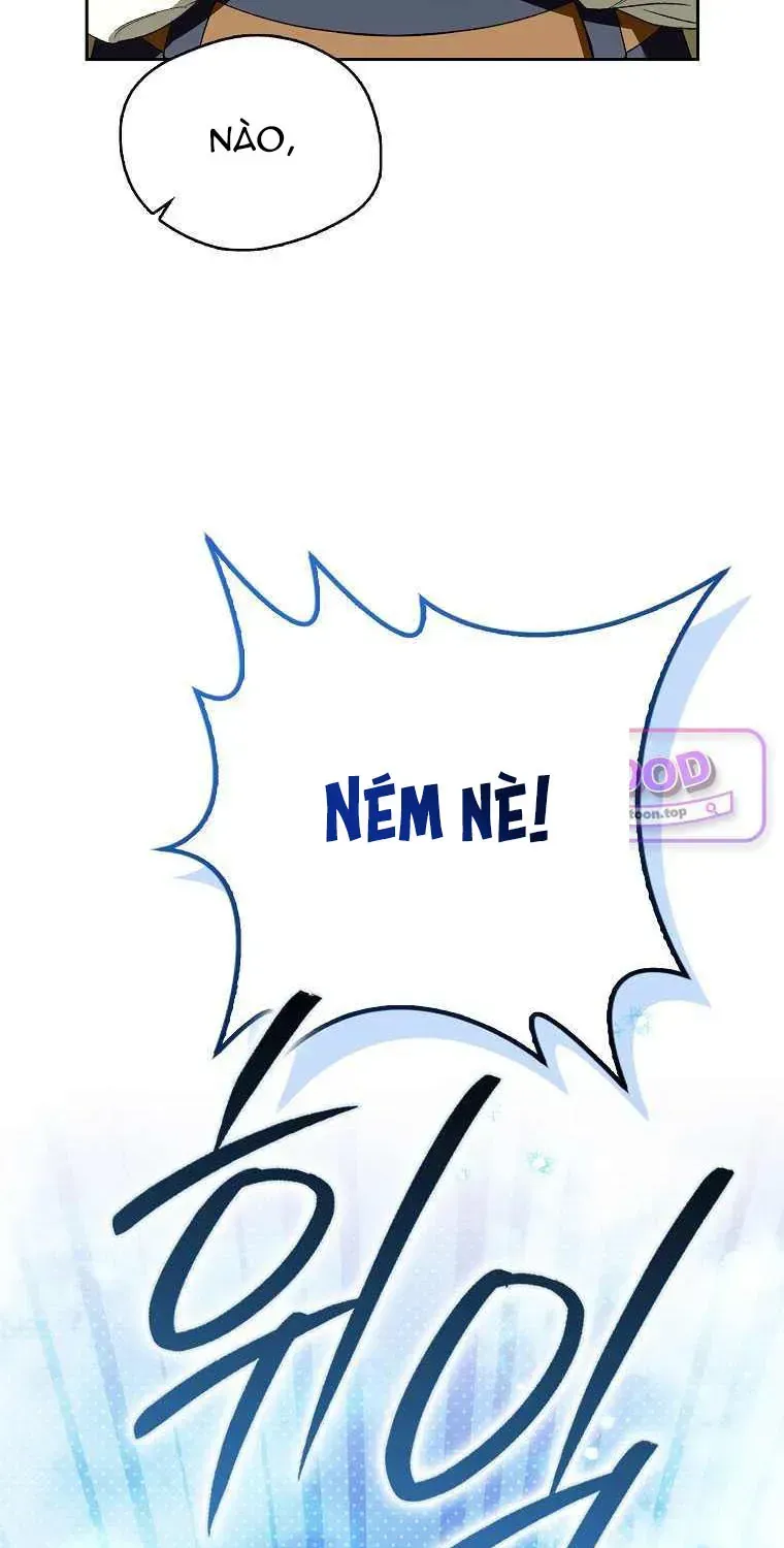 Chapter 54 - Trang 6