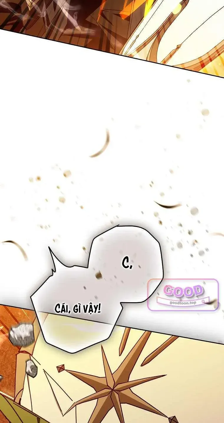 Chapter 54 - Trang 51