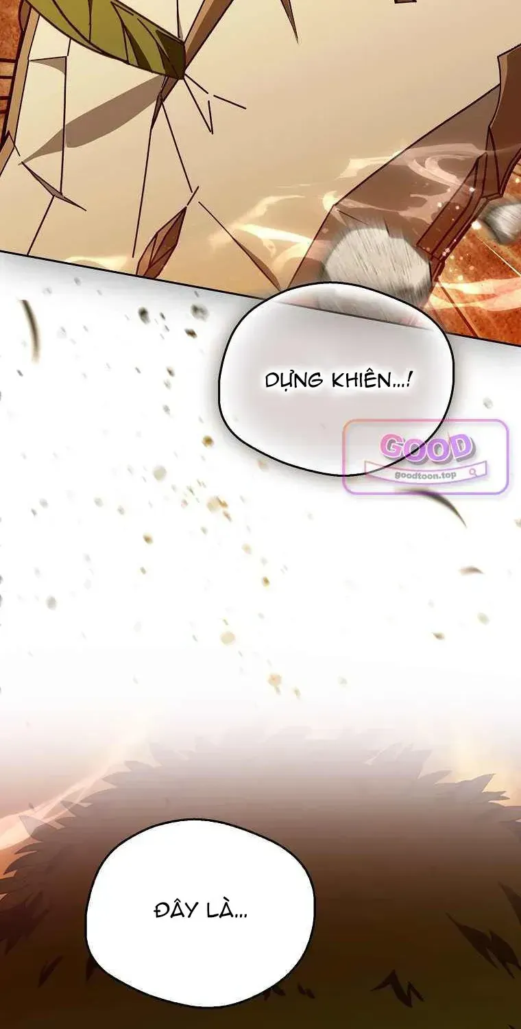 Chapter 54 - Trang 52