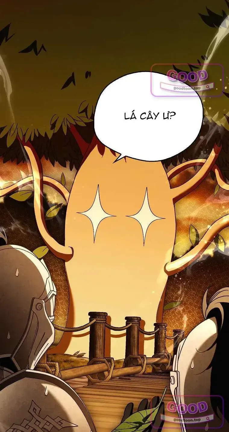 Chapter 54 - Trang 53