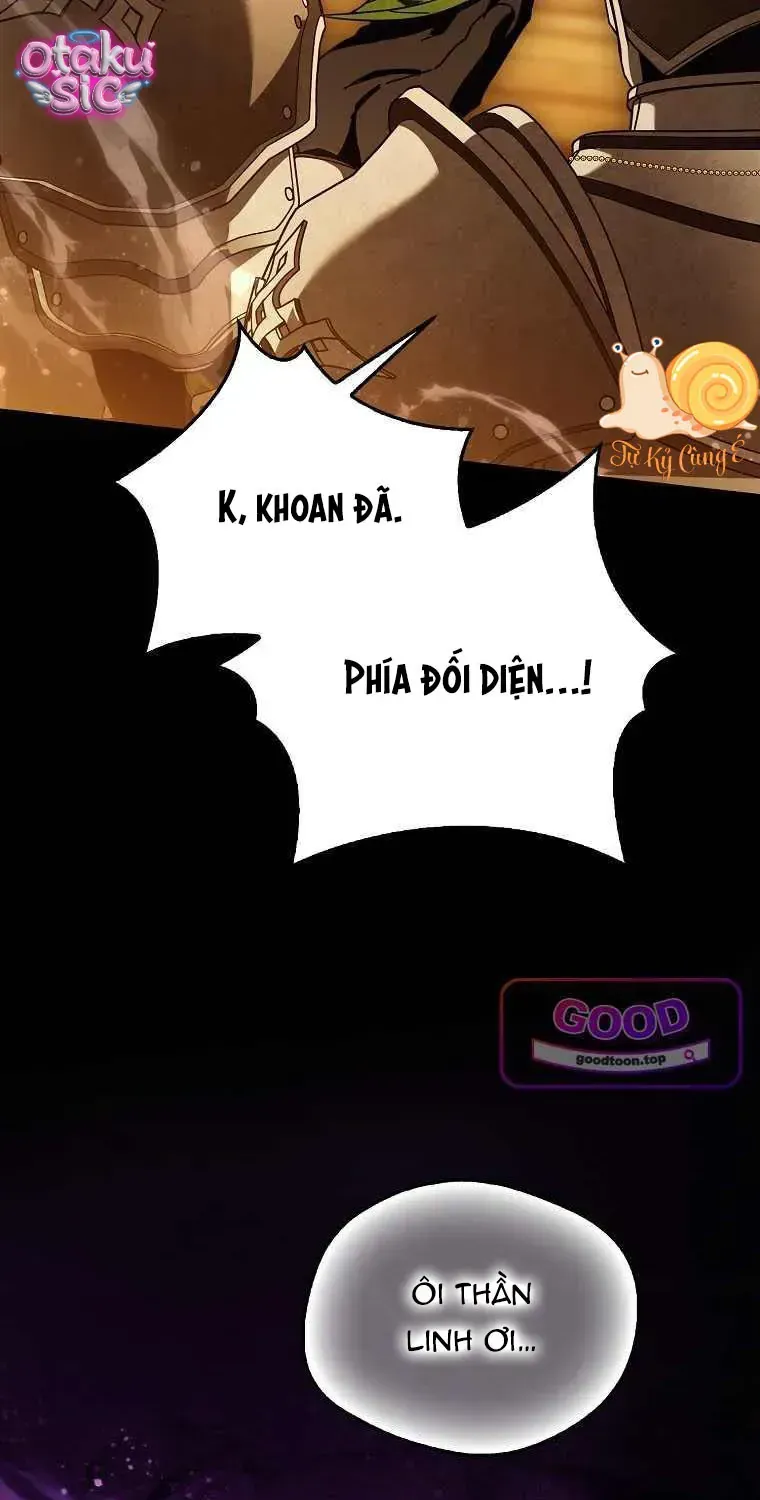 Chapter 54 - Trang 54