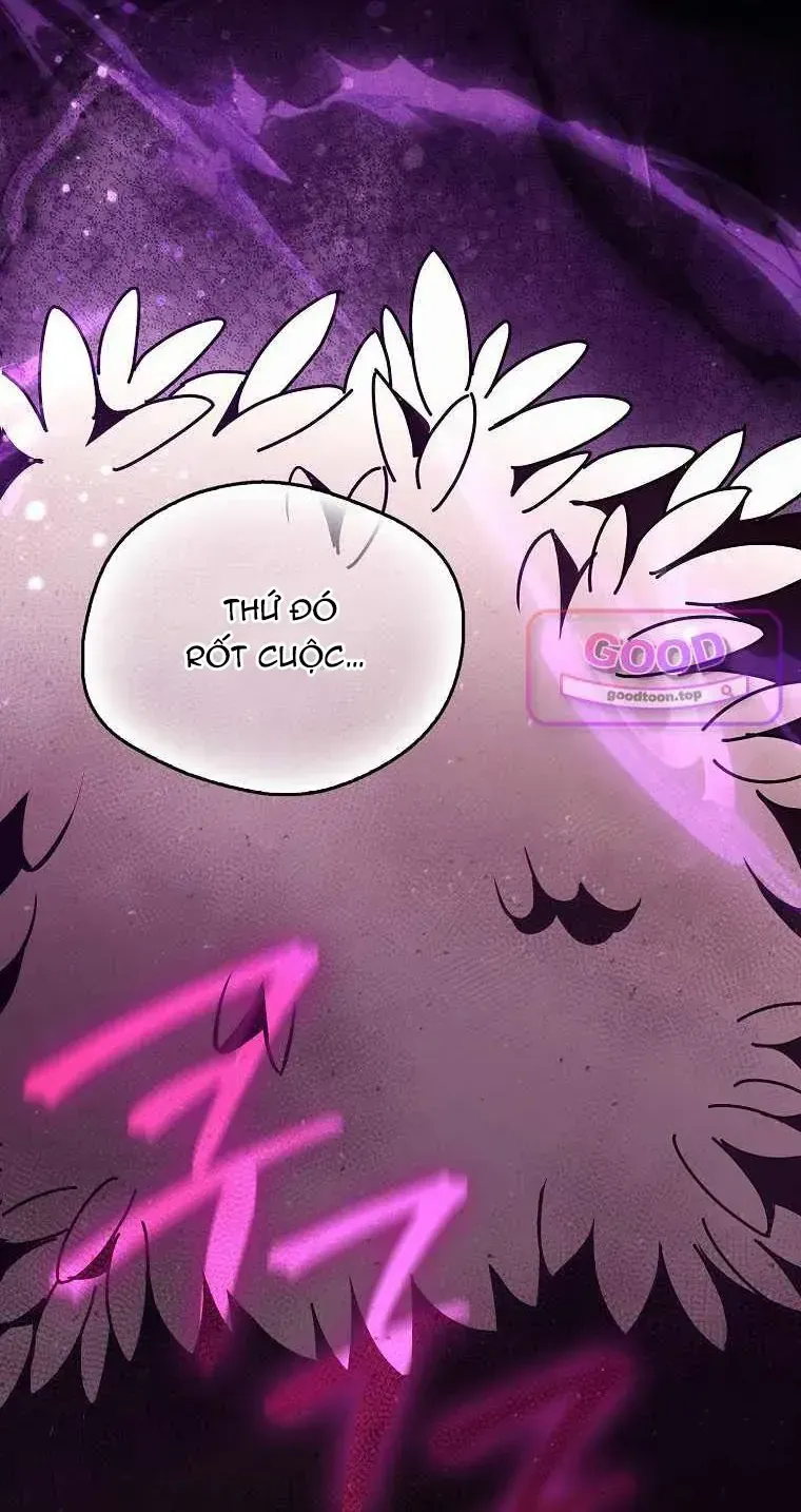 Chapter 54 - Trang 55