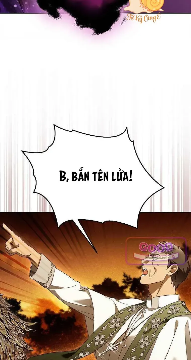 Chapter 54 - Trang 57