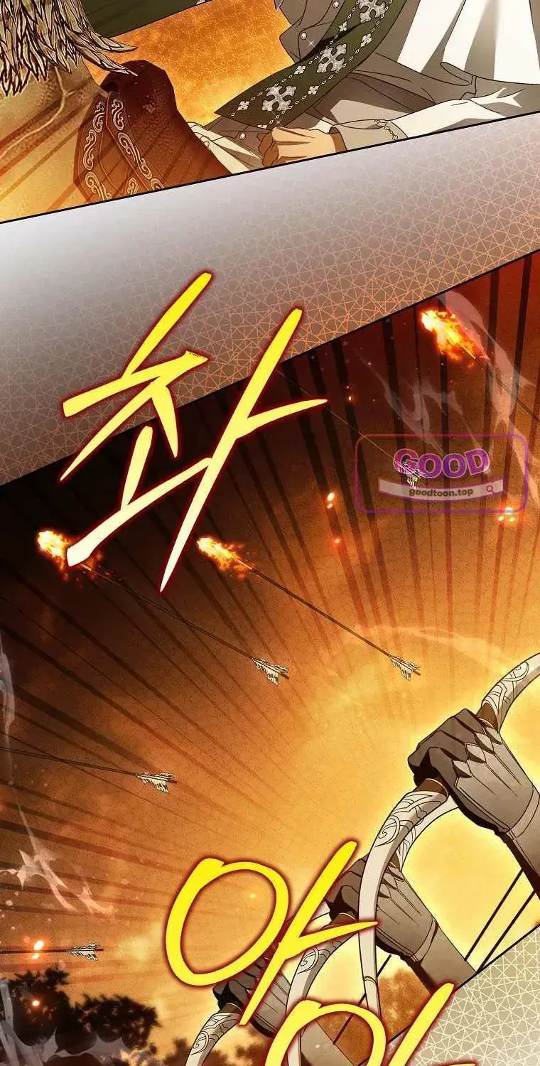 Chapter 54 - Trang 58