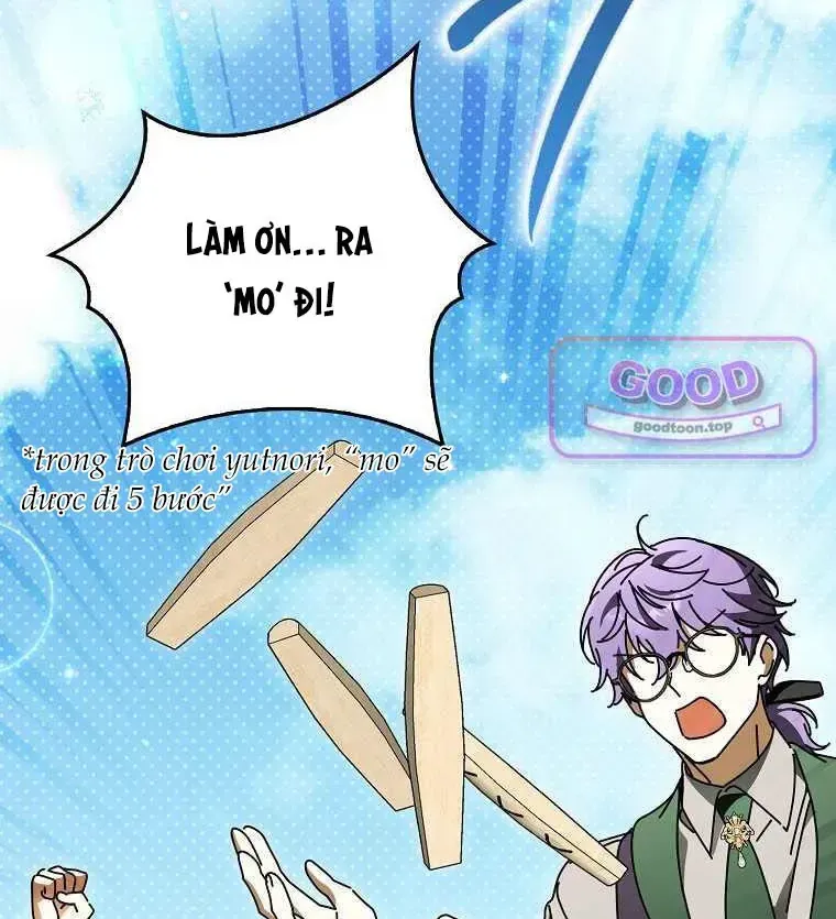Chapter 54 - Trang 7