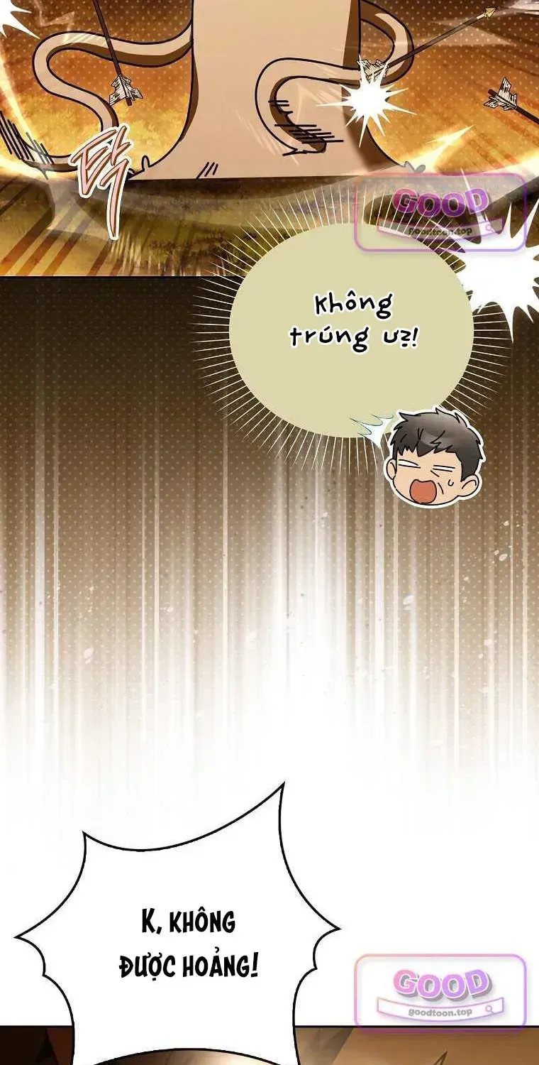 Chapter 54 - Trang 62