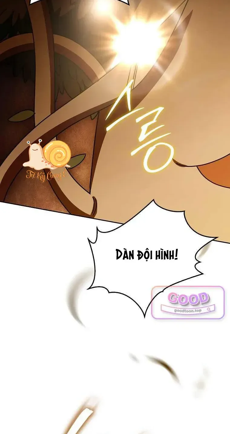 Chapter 54 - Trang 63