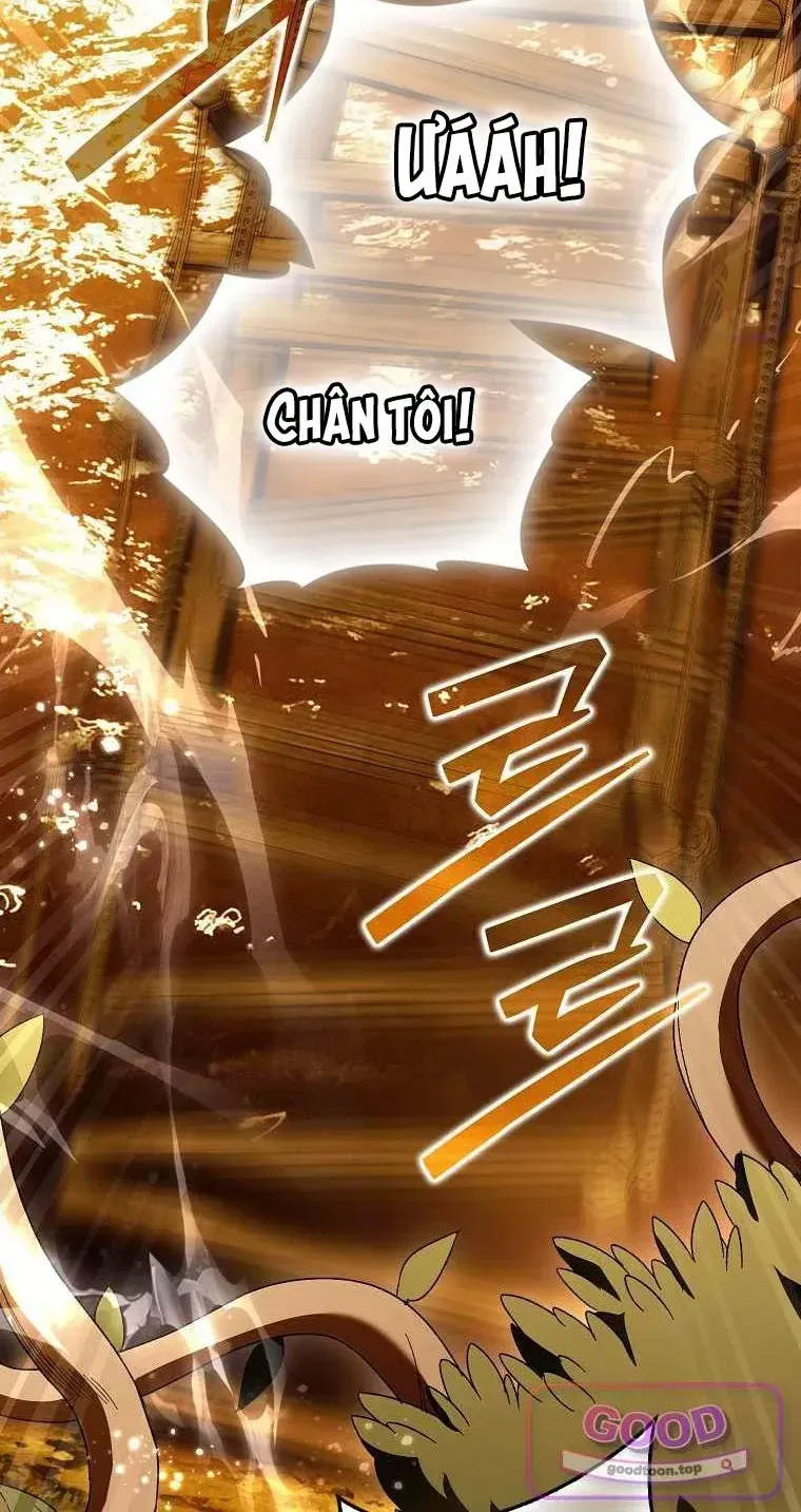 Chapter 54 - Trang 65