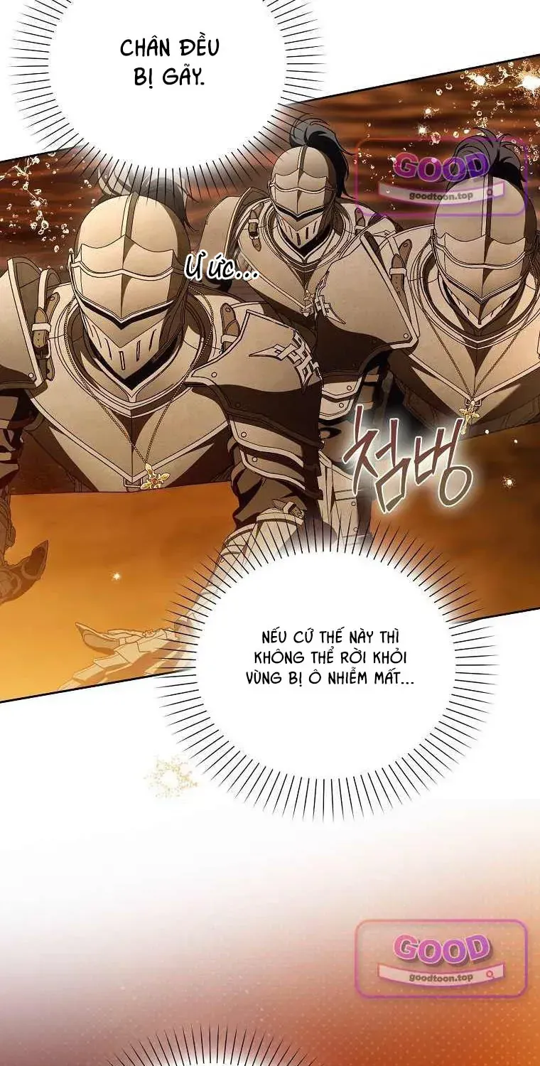 Chapter 54 - Trang 68