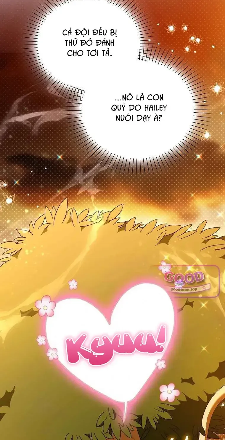 Chapter 54 - Trang 69