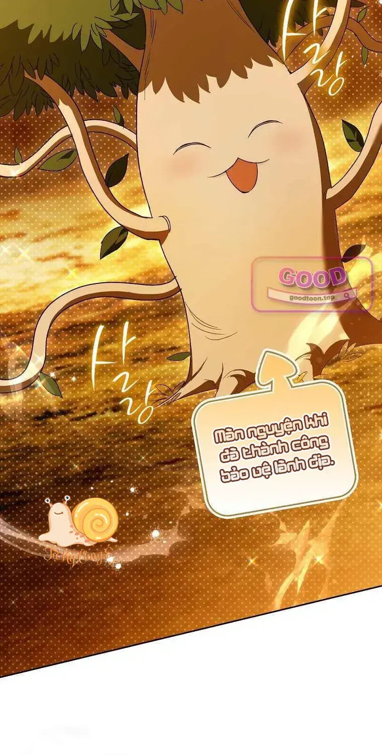 Chapter 54 - Trang 70