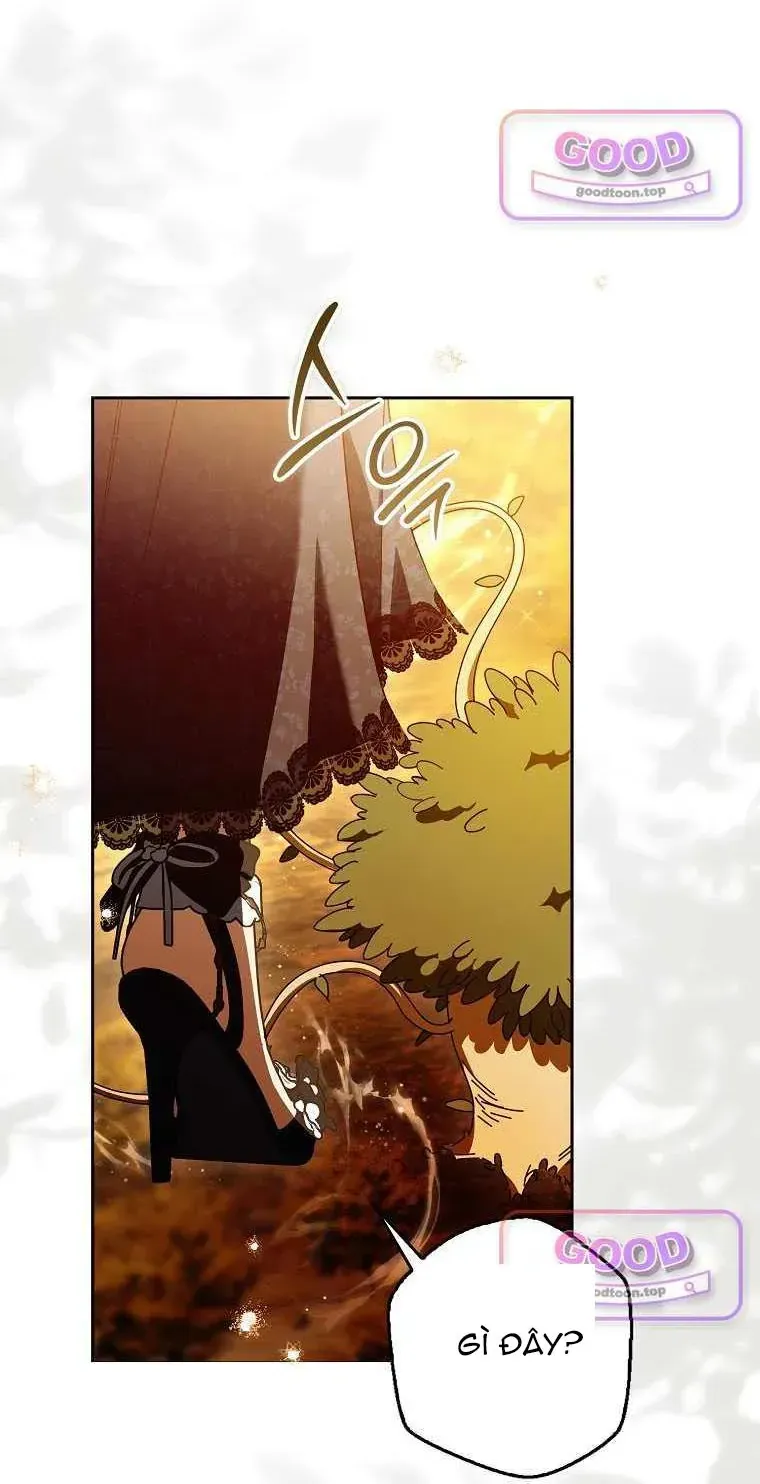 Chapter 54 - Trang 71