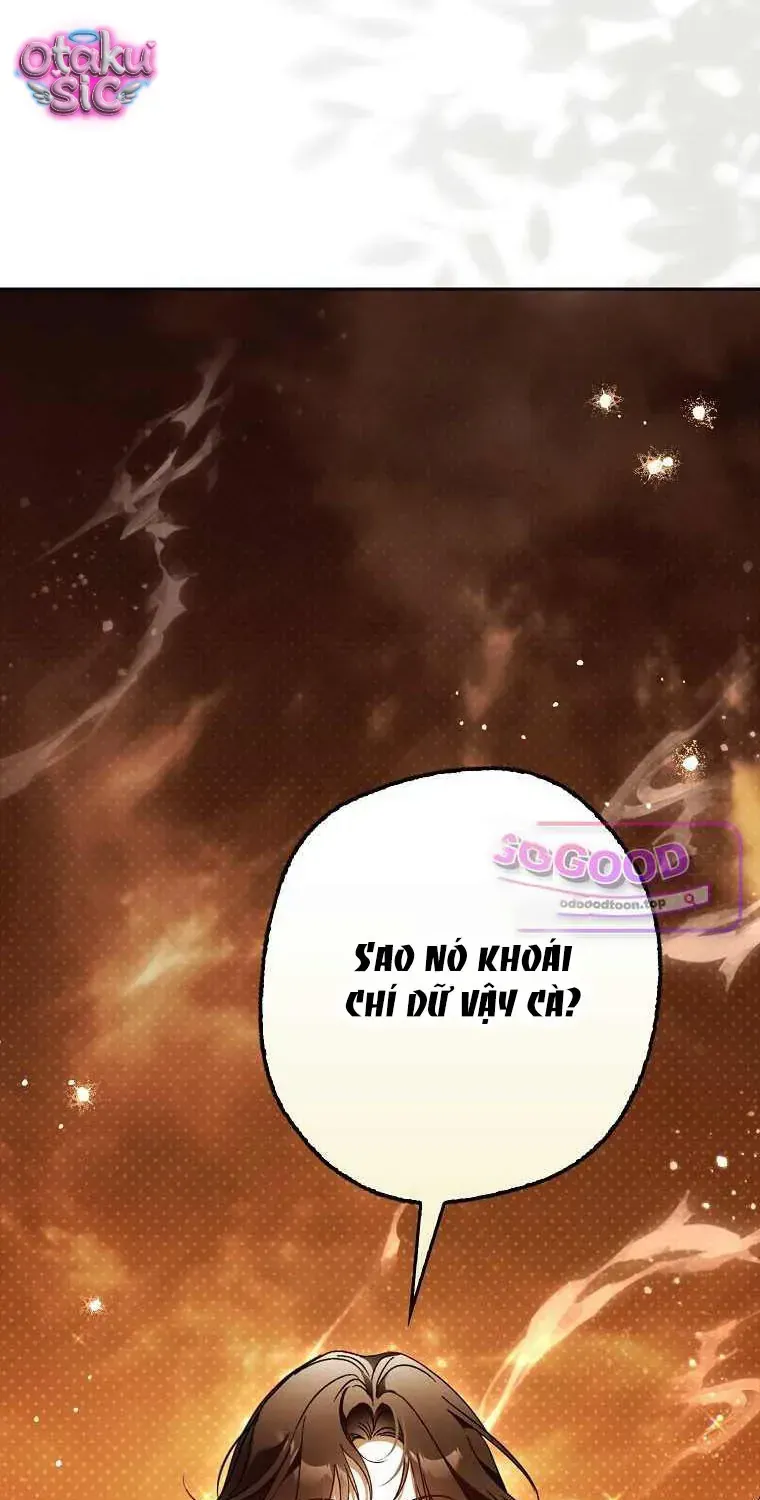 Chapter 54 - Trang 72