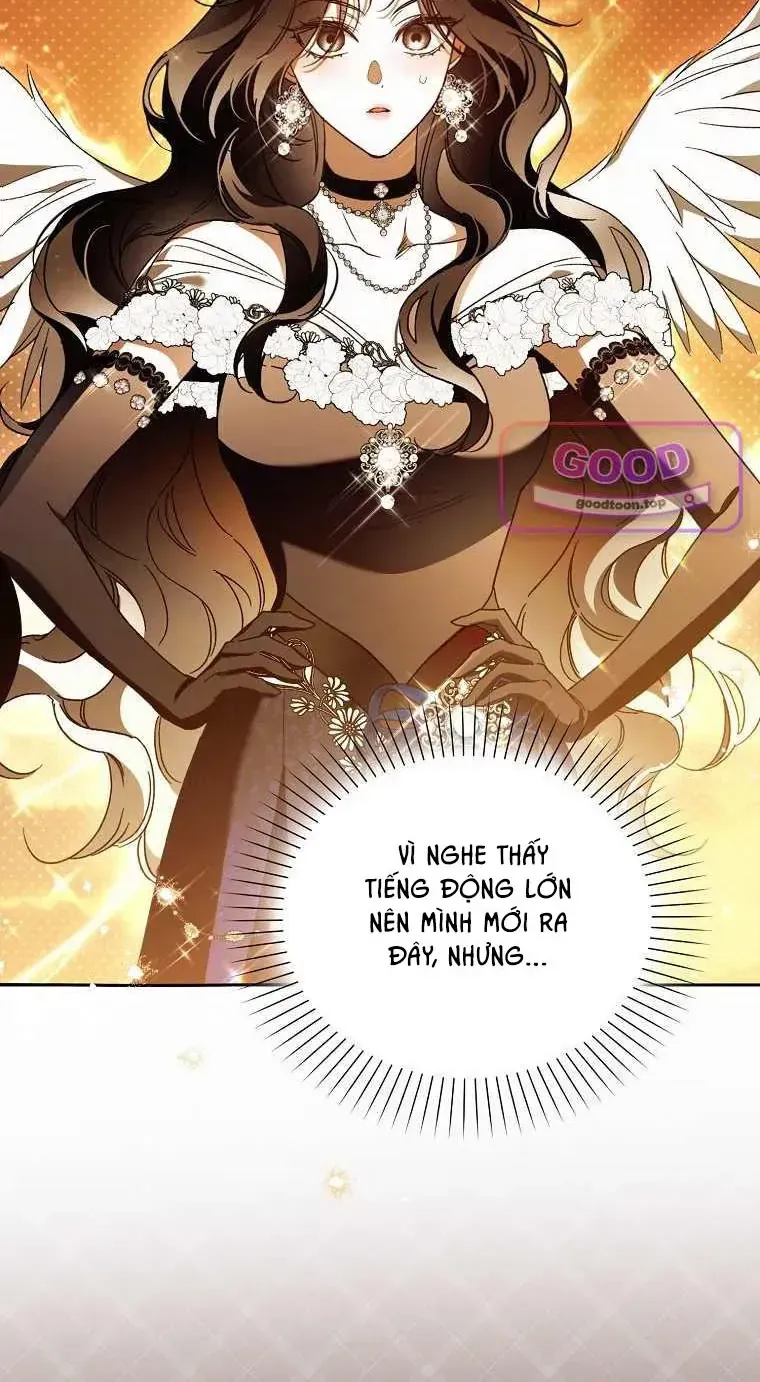 Chapter 54 - Trang 73