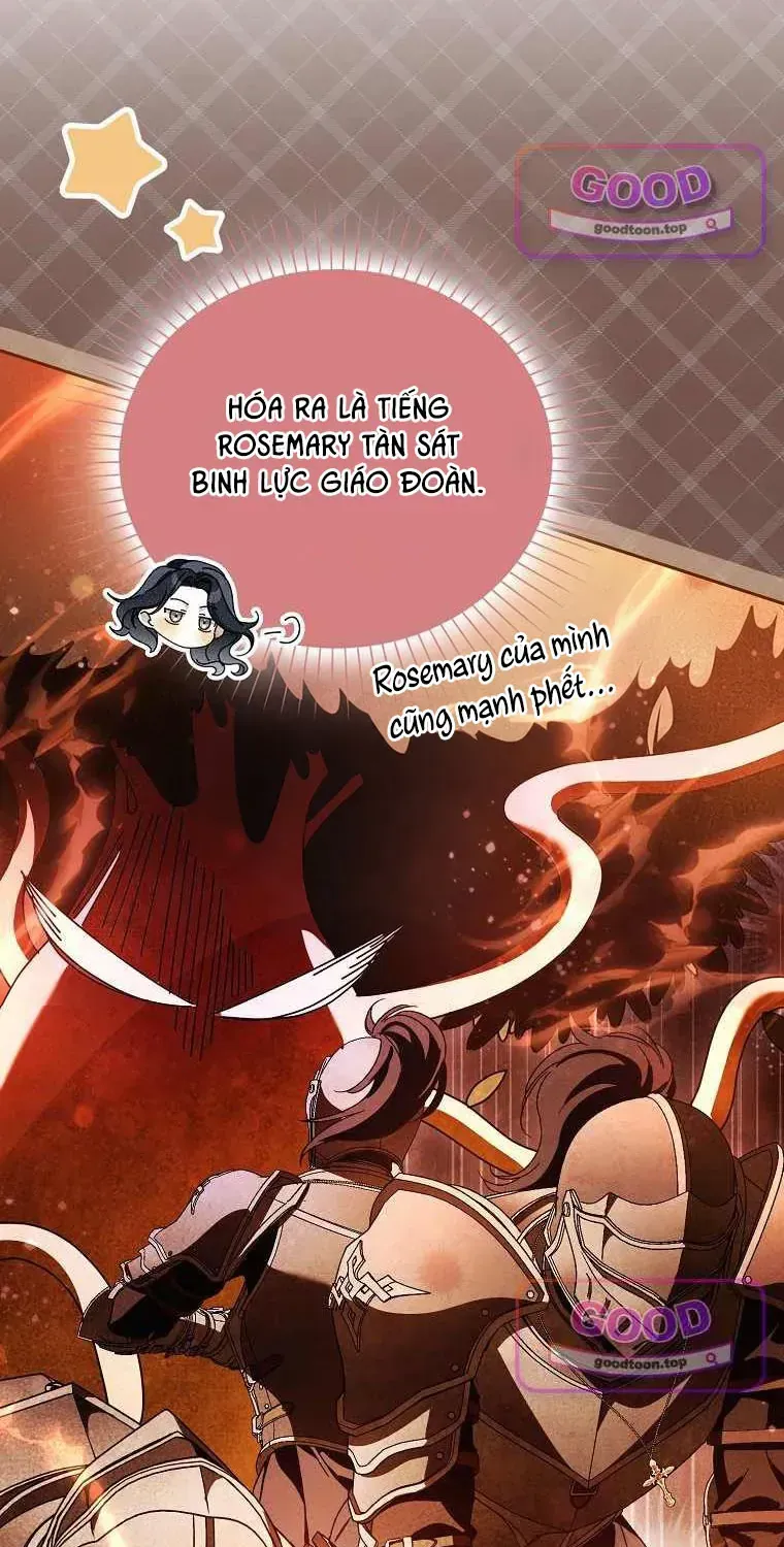 Chapter 54 - Trang 74