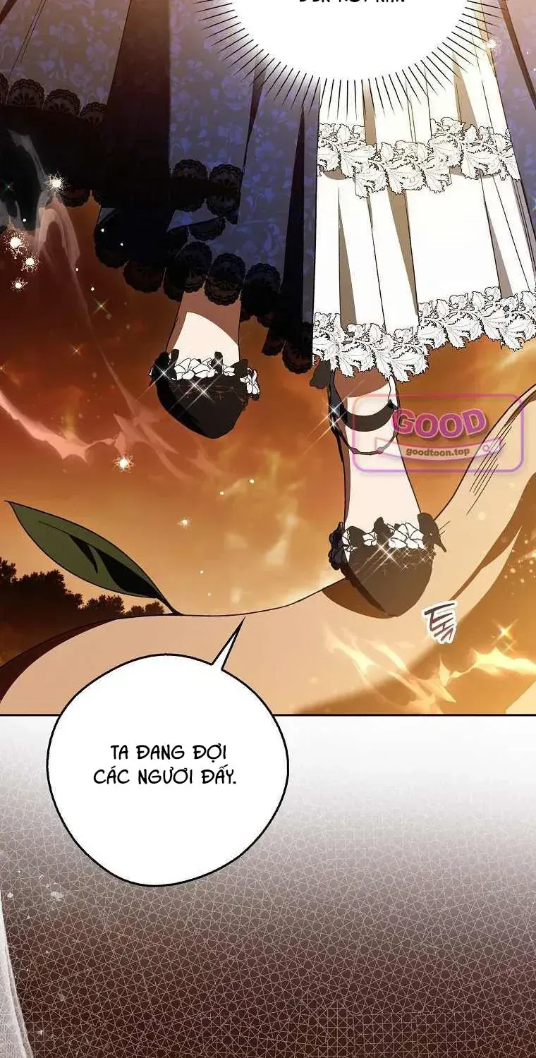 Chapter 54 - Trang 76