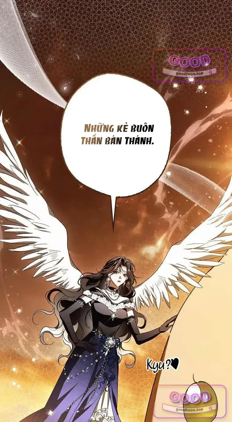 Chapter 54 - Trang 77