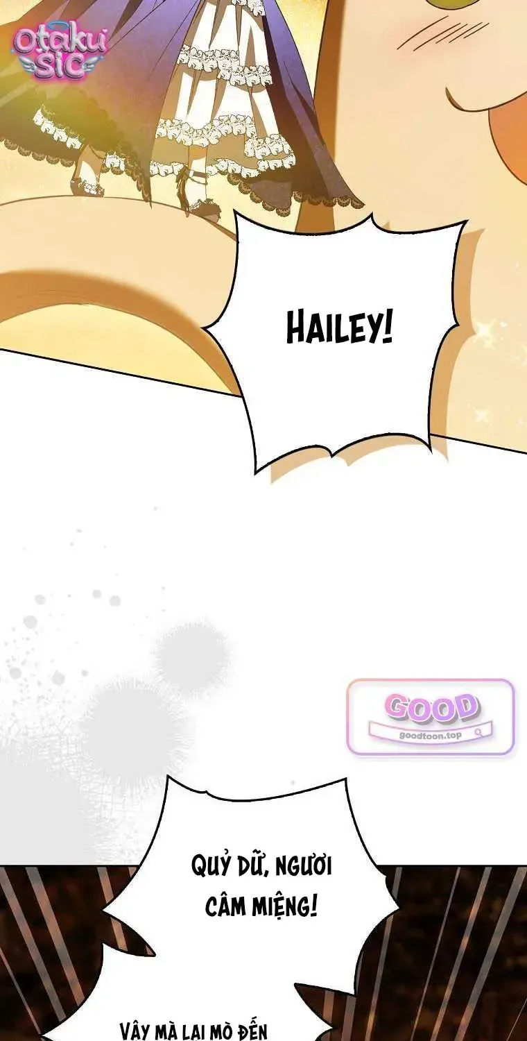 Chapter 54 - Trang 78