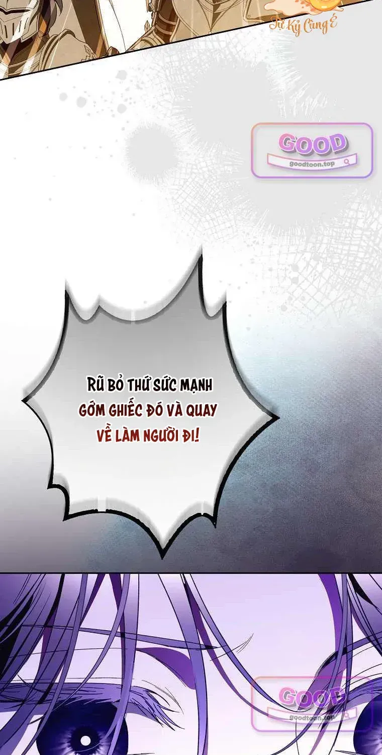 Chapter 54 - Trang 80