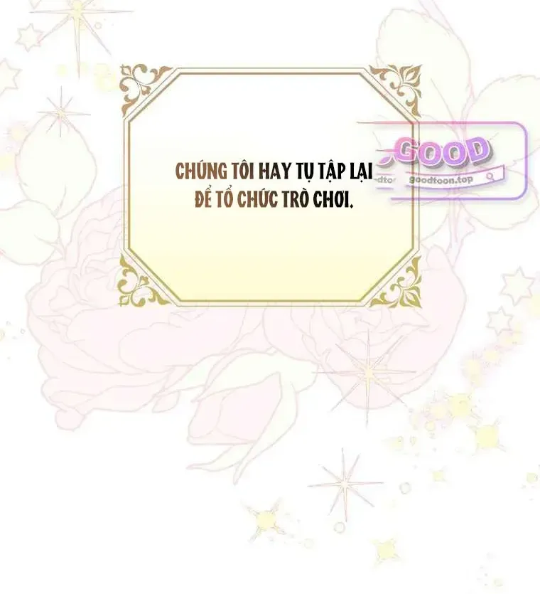 Chapter 54 - Trang 9