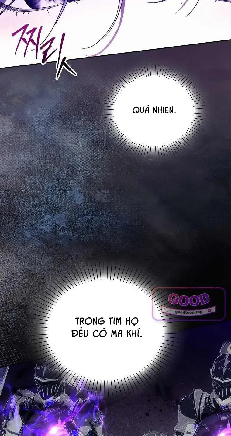Chapter 54 - Trang 81