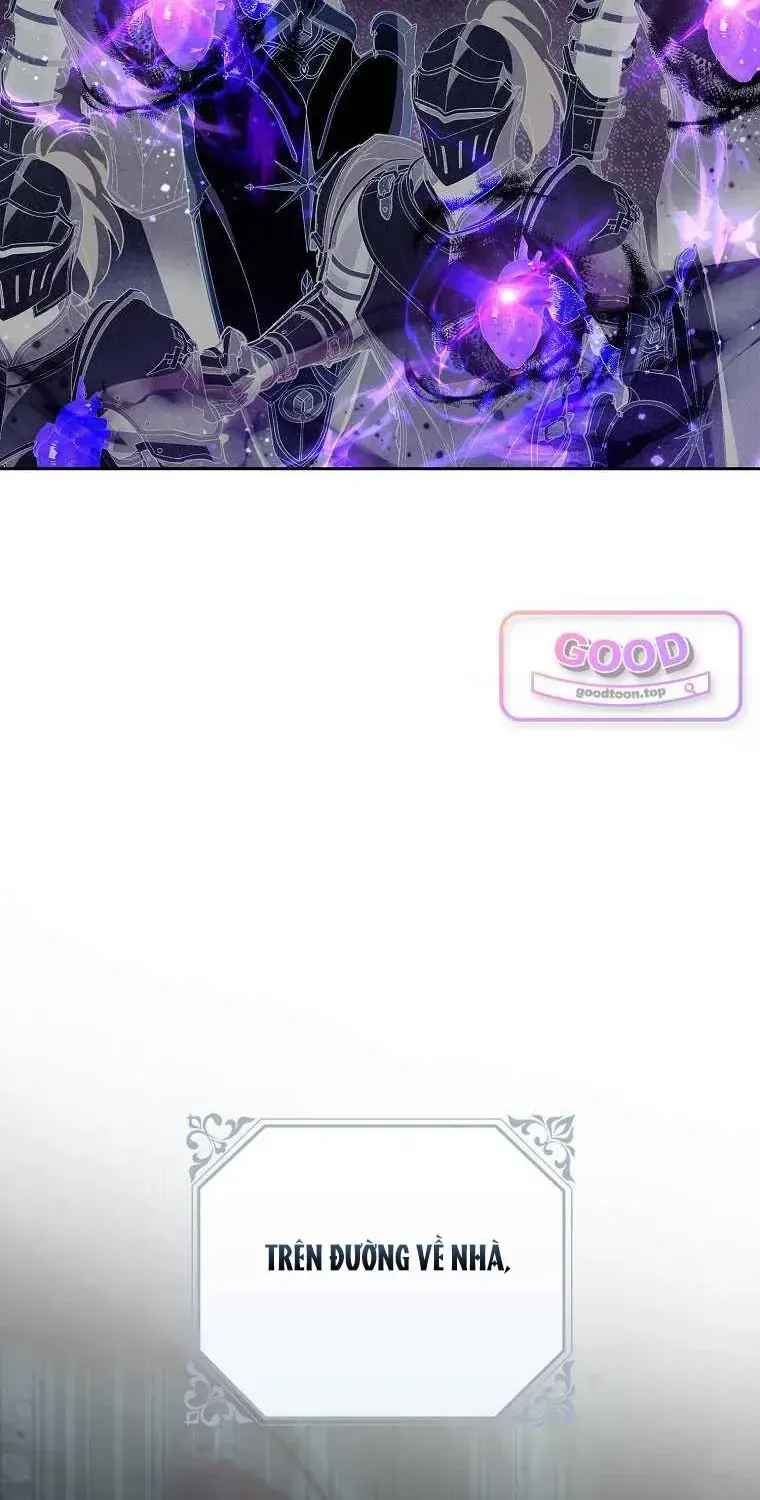 Chapter 54 - Trang 82