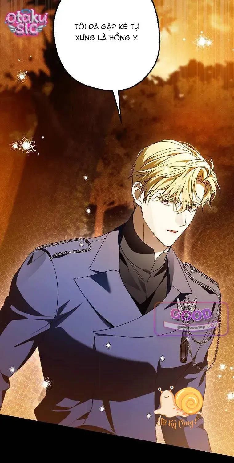 Chapter 54 - Trang 84