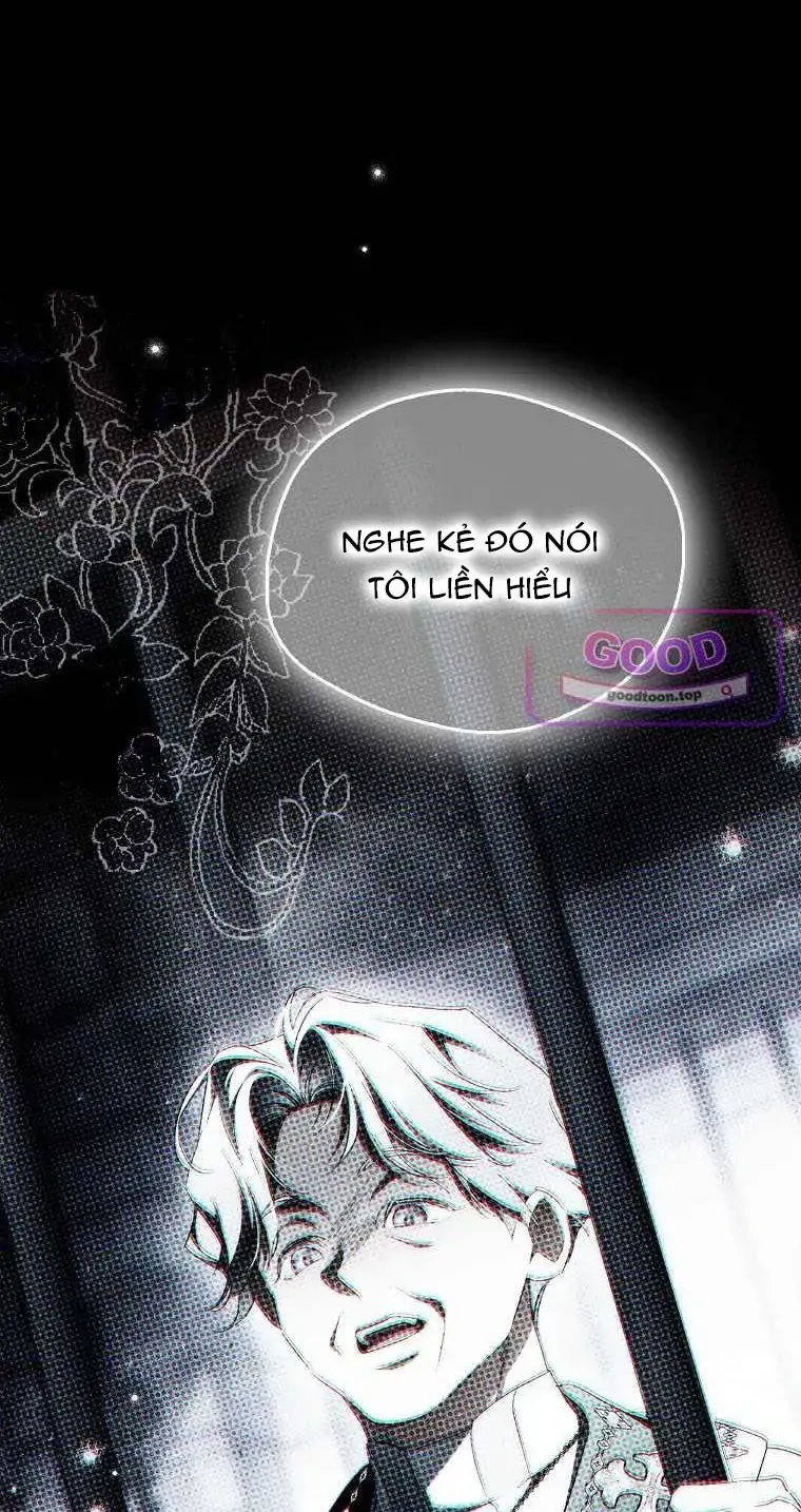 Chapter 54 - Trang 85