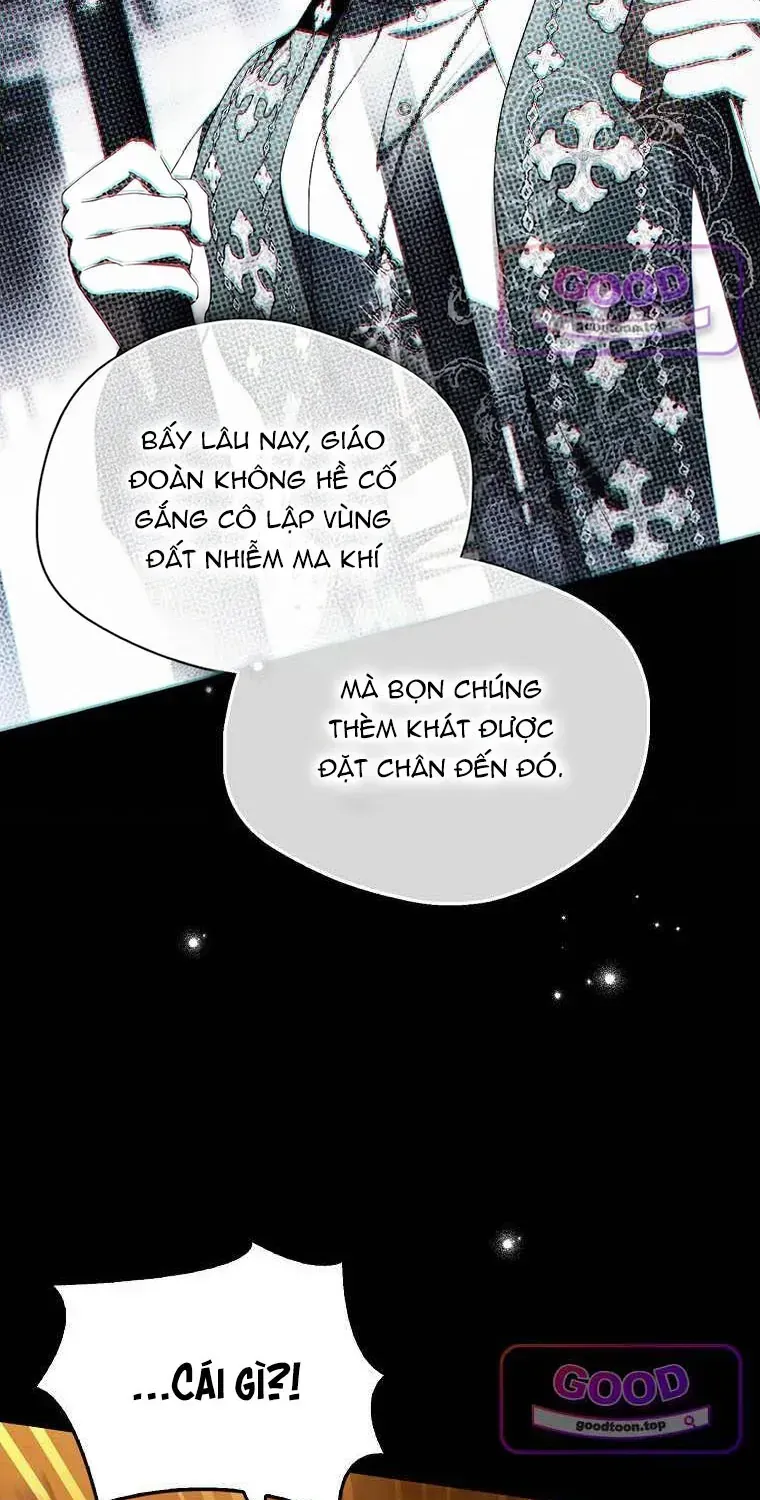 Chapter 54 - Trang 86