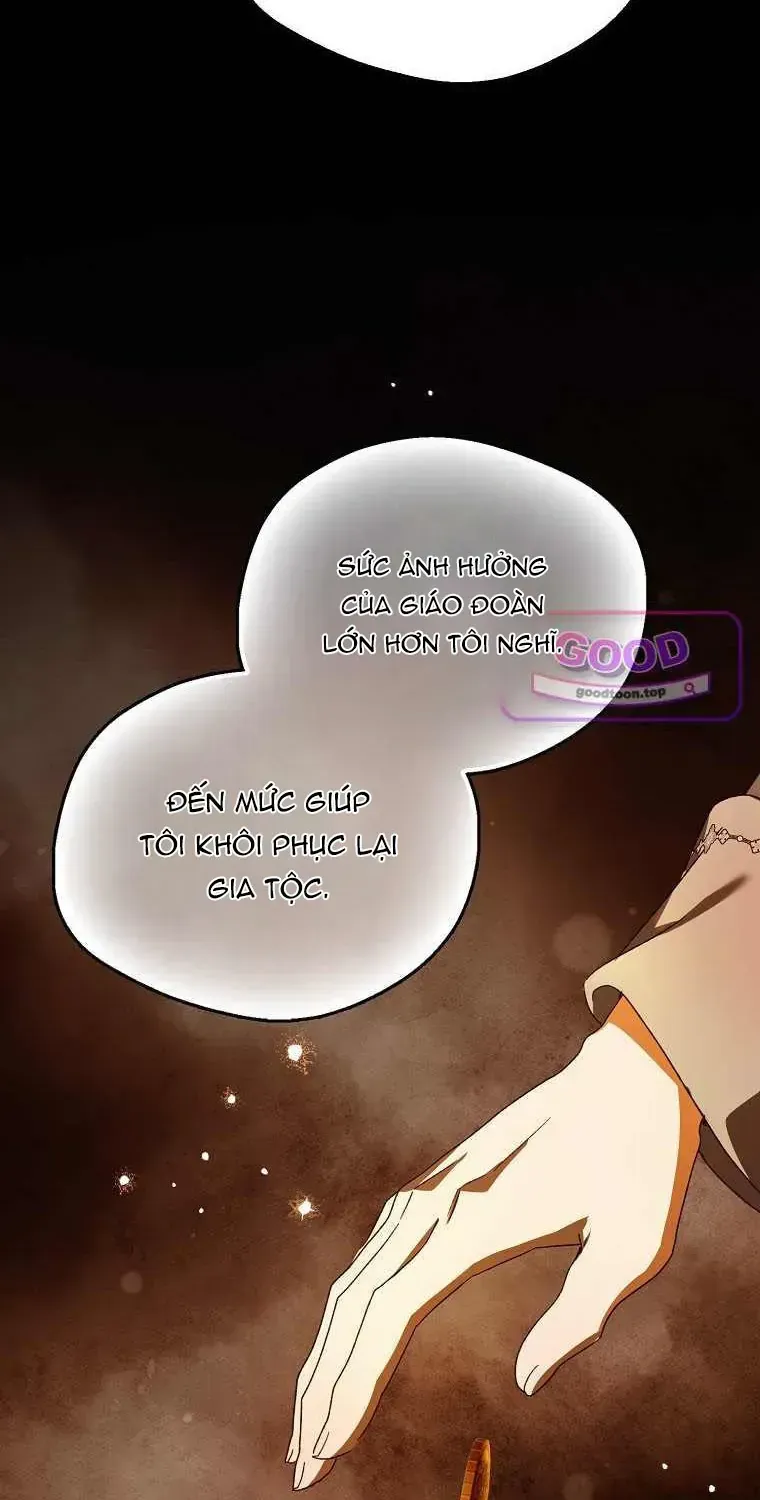 Chapter 54 - Trang 88