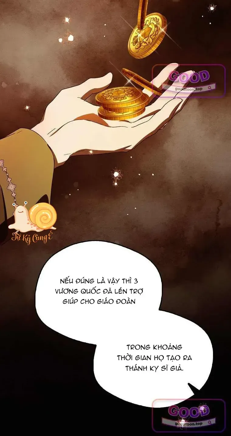 Chapter 54 - Trang 89