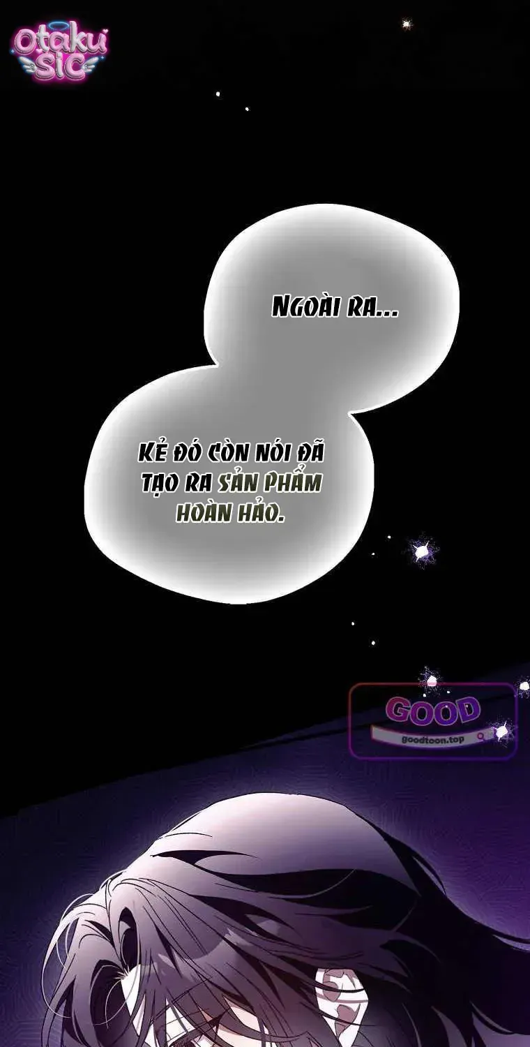Chapter 54 - Trang 90