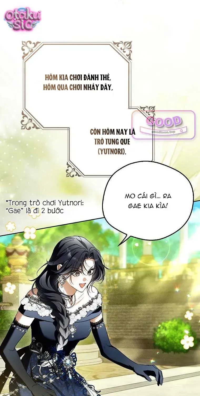 Chapter 54 - Trang 10