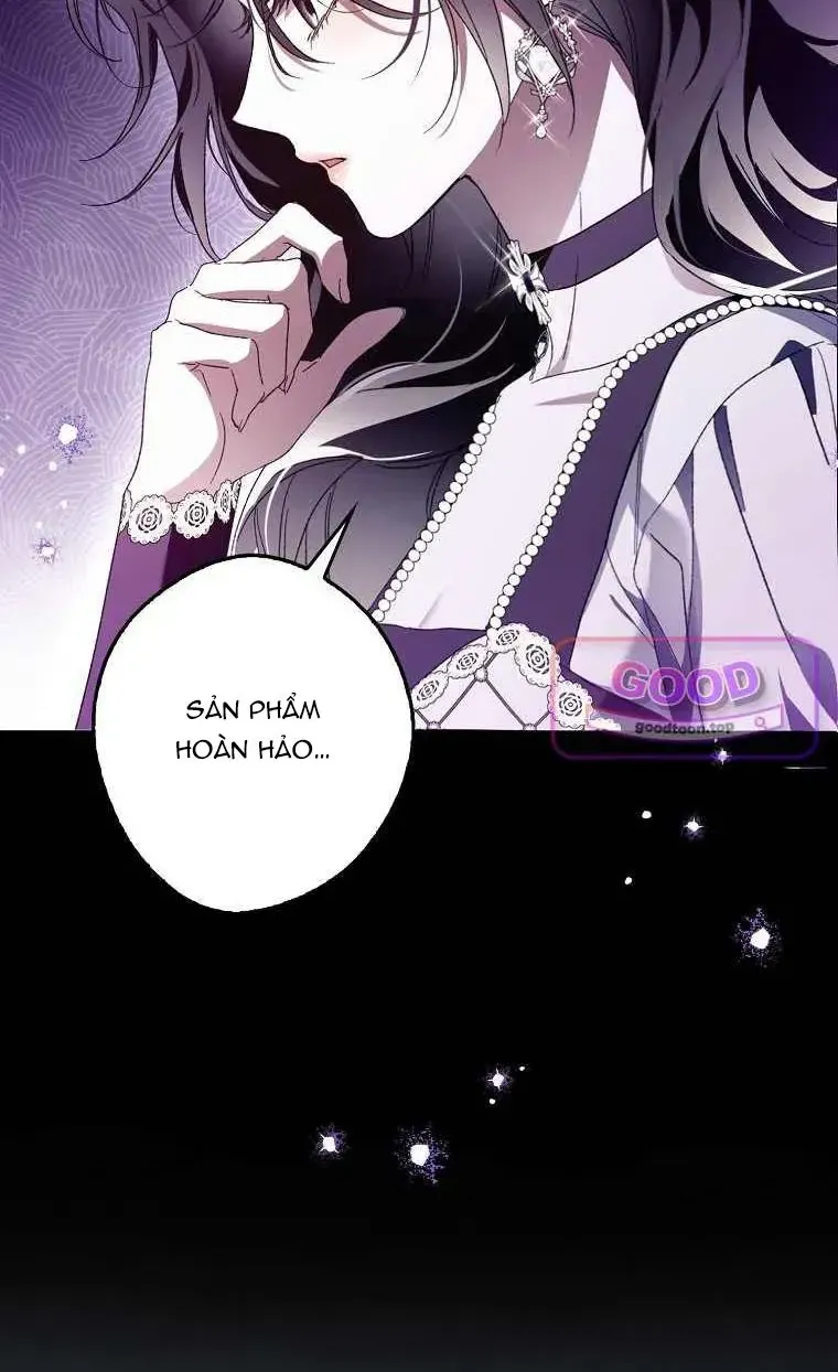 Chapter 54 - Trang 91