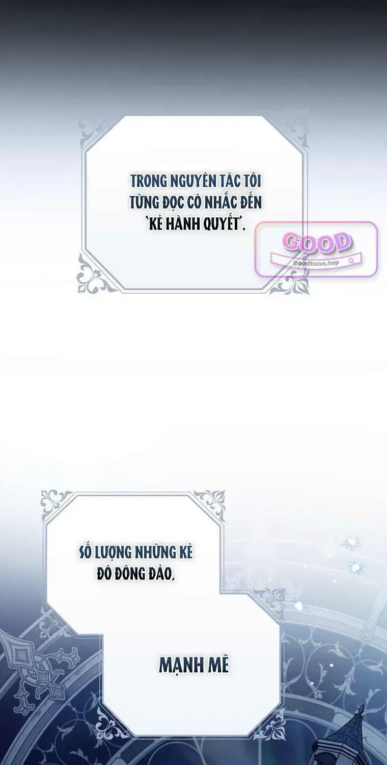 Chapter 54 - Trang 92