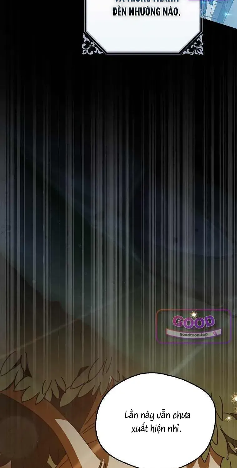 Chapter 54 - Trang 94