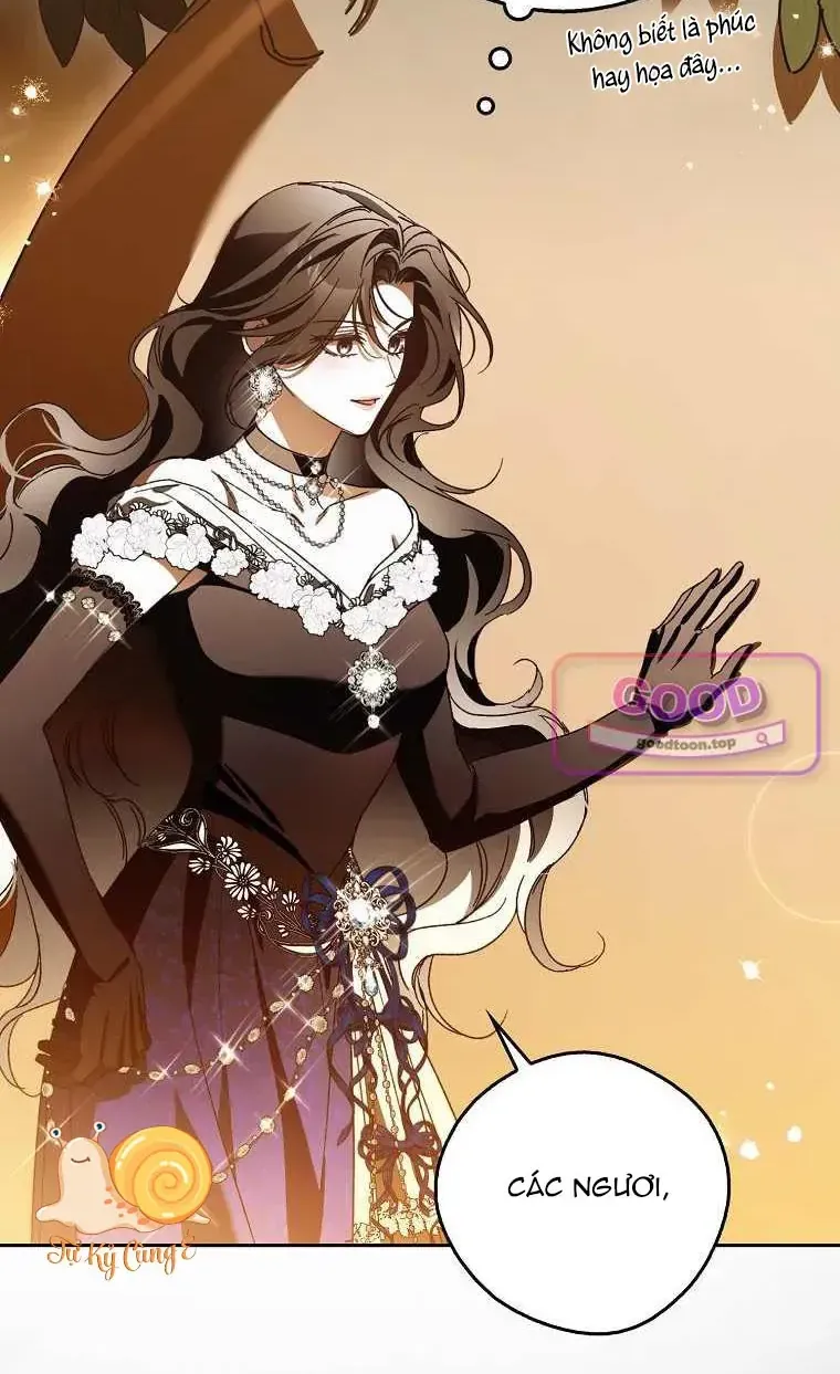 Chapter 54 - Trang 95