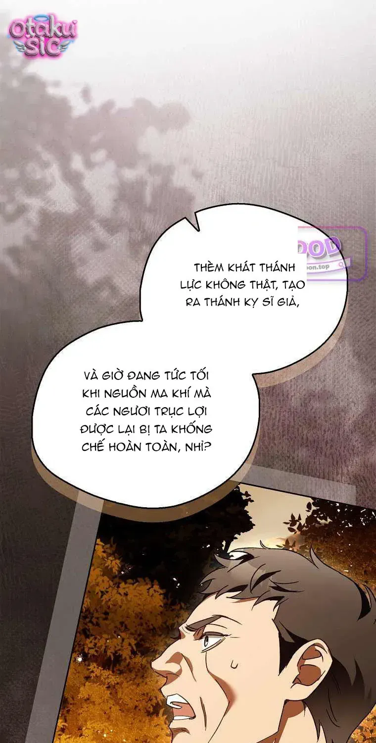 Chapter 54 - Trang 96