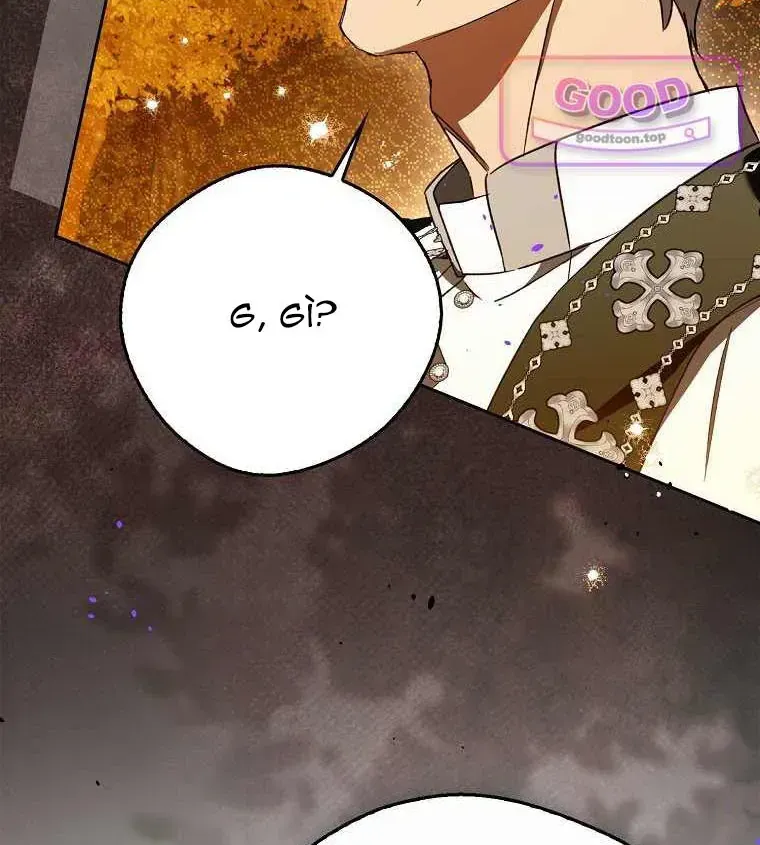 Chapter 54 - Trang 97