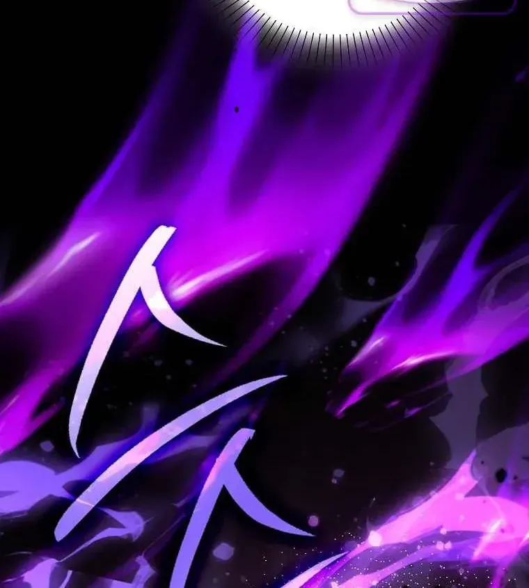 Chapter 54 - Trang 99