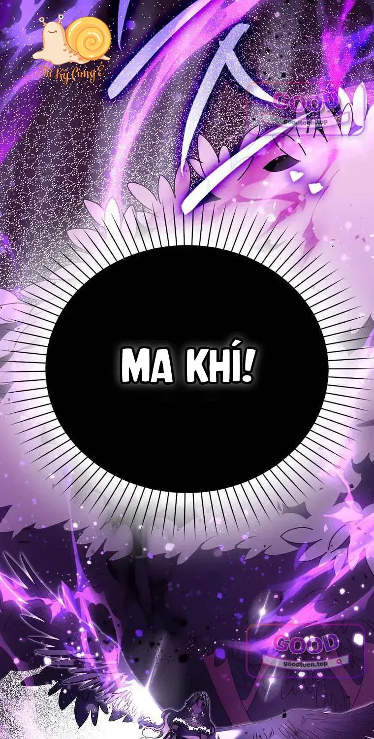 Chapter 54 - Trang 100