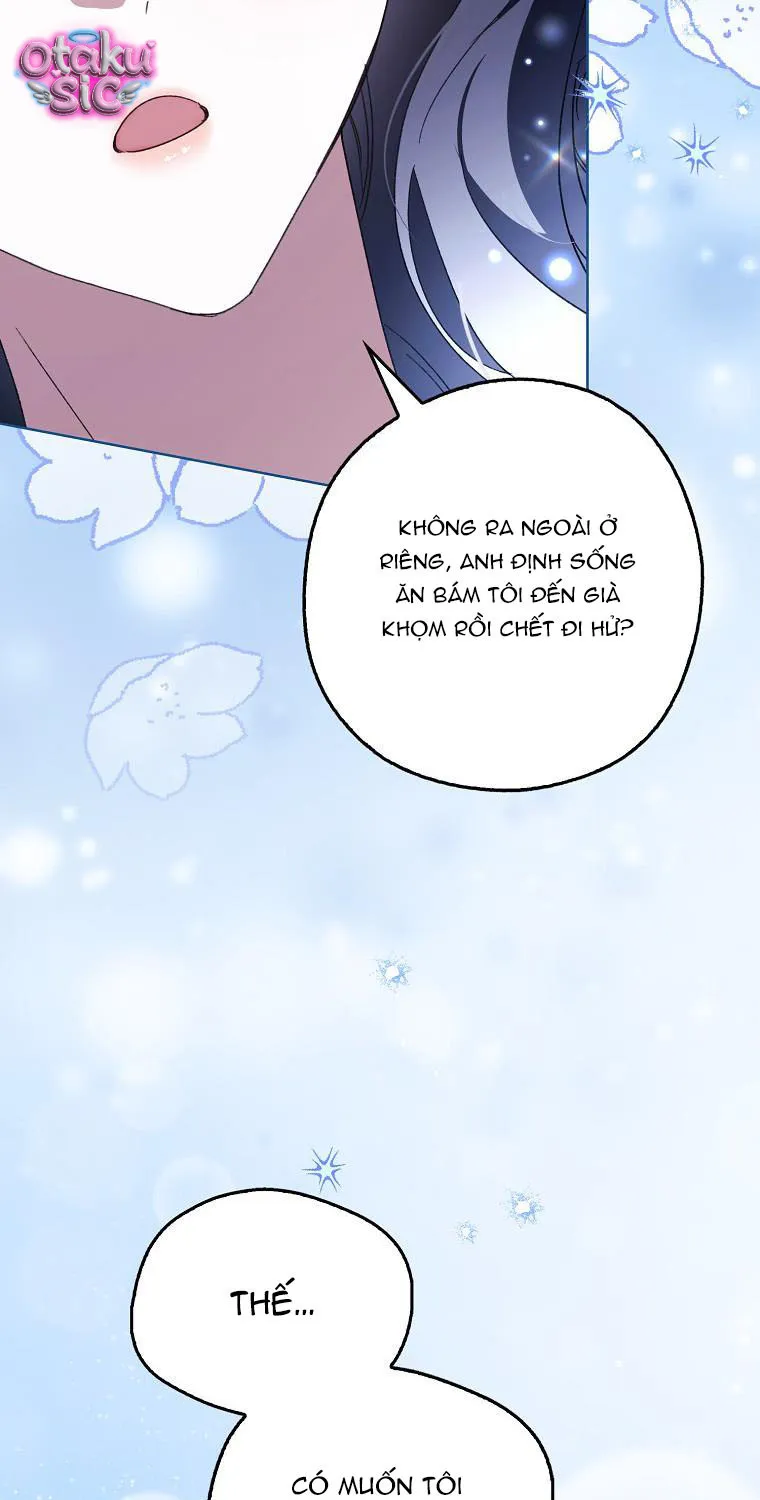 Trang 54