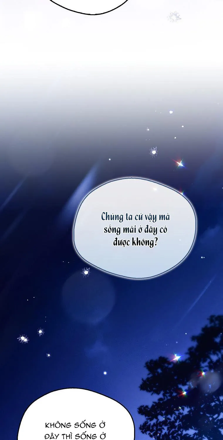 Trang 64