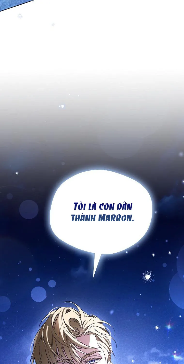 Trang 93